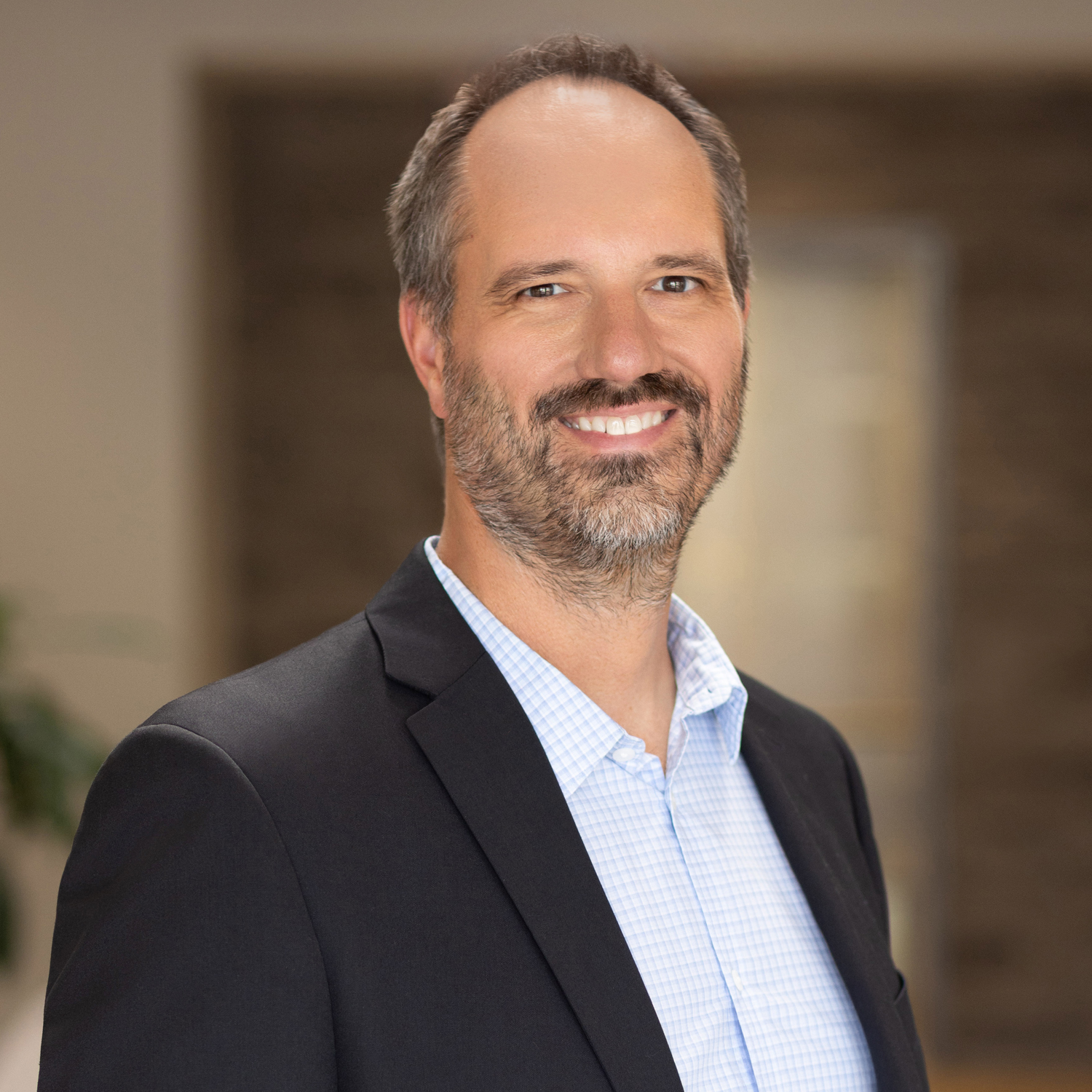 Daniel G. Gibson, PhD