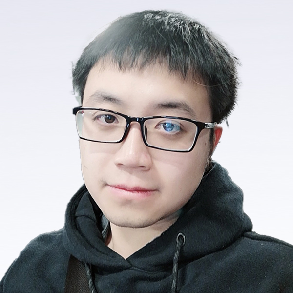Qi Zhang, Ph.D