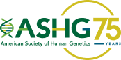 ASHG Annual Meeting 2023